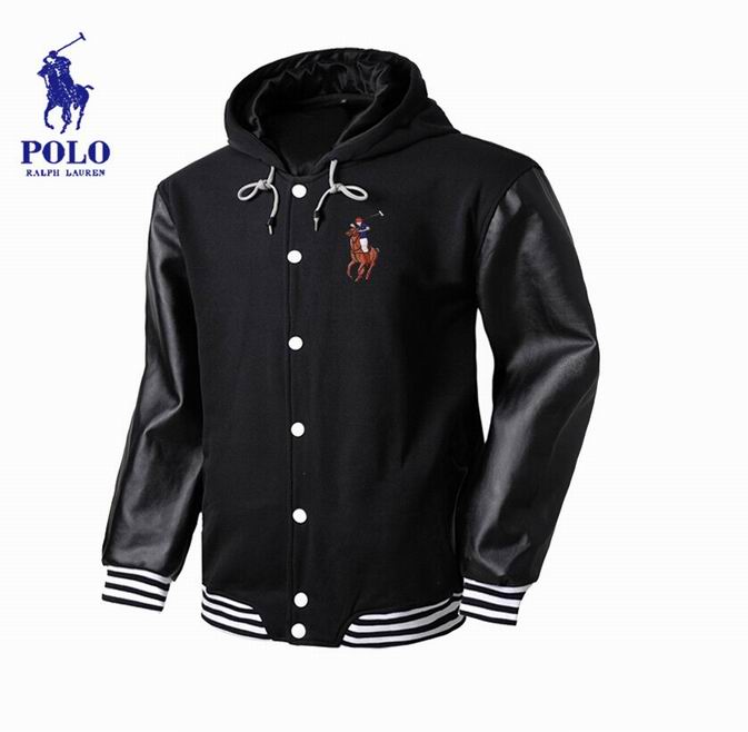 polo hoodie S-XXXL-316